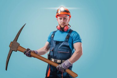 Makro görünümü Miner. Cihazlar ve teknoloji araştırma cryptocurrency için. Araştırma cryptocurrency kavramı.