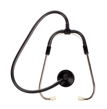 Phonendoscope