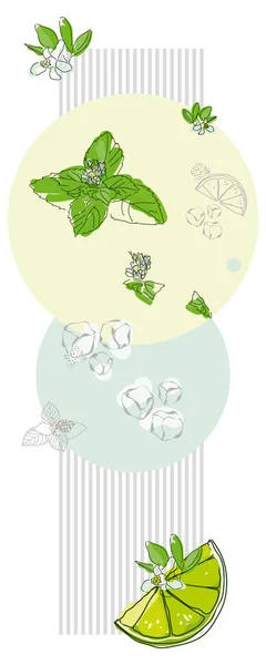 Çeviri: nazo82 Shagrathian