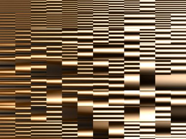 Soyut dinamik İnşaat