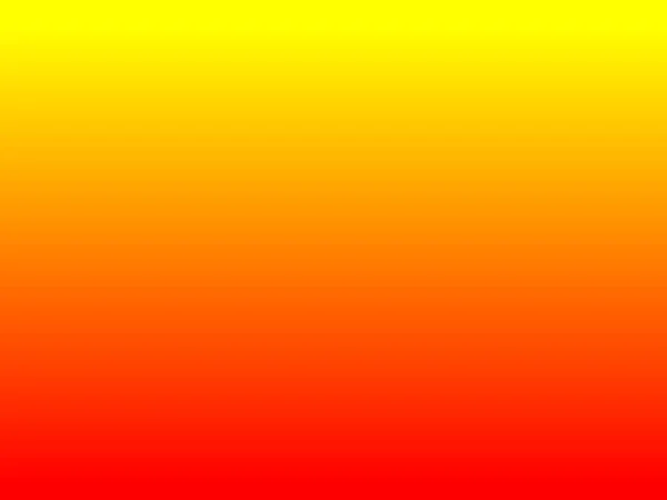 Abstract red yellow background — Stock Photo, Image