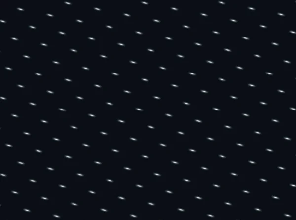 Matriz abstracta patrón de moire —  Fotos de Stock