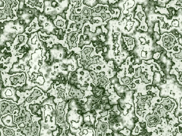 Yeşil arka plan siber