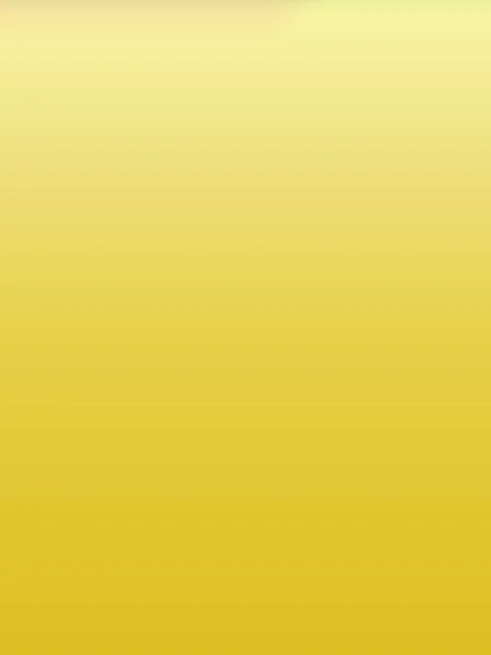 Streszczenie złota gradient wzór żółty — Zdjęcie stockowe