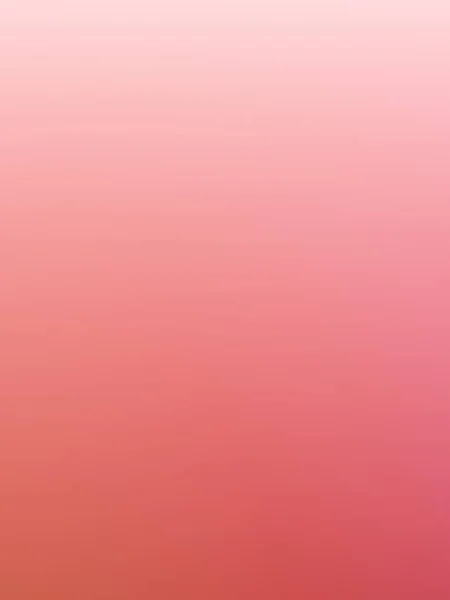 개요; 배경 그라데이션 핑크 아름 다운 패턴 — 스톡 사진