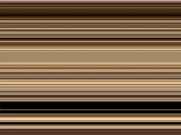 Абстрактный современный динамичный коричневый золотой узор — стоковое фото