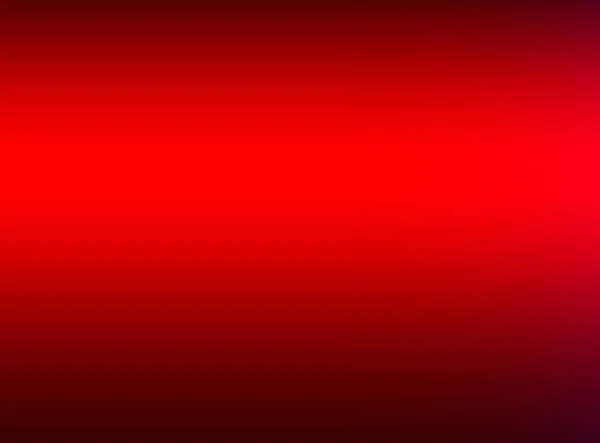 Абстрактный рекламный градиент красный черный, динамическое фоновое покрытие — стоковое фото