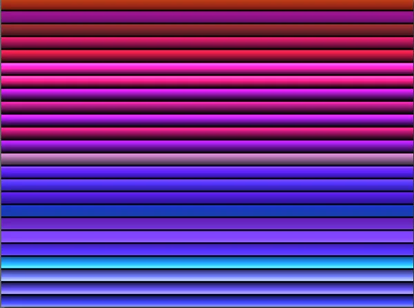 Abstrato fundo, multicolorido sylinder moderna publicidade pa — Fotografia de Stock