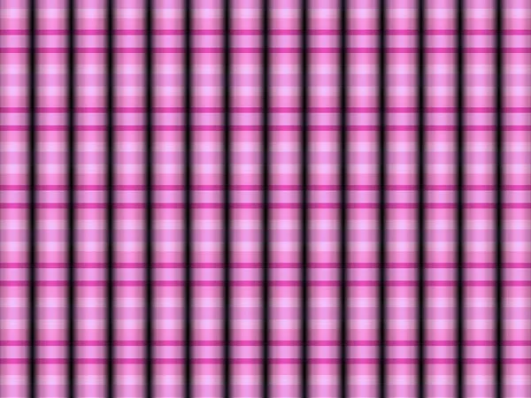 추상적인 배경, 핑크와 보라색 배경 패턴 — 스톡 사진
