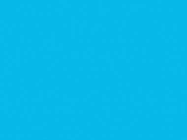 Soyut reklam mavi cyan desenli gradyan arka plan, dyn