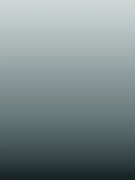 Abstrakte Werbung schwarz, blau, cyan Gradient glatter Hintergrund — Stockfoto