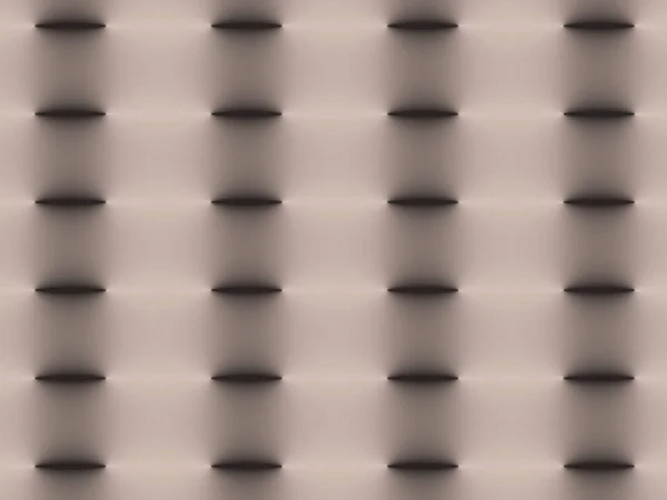 Abstrakte dynamische Gradienten horizontale schwarze Streifen, fluoreszierend — Stockfoto