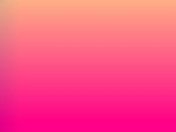 Abstrakte Werbung Hintergrund, dekorative horizontale rosa grad — Stockfoto