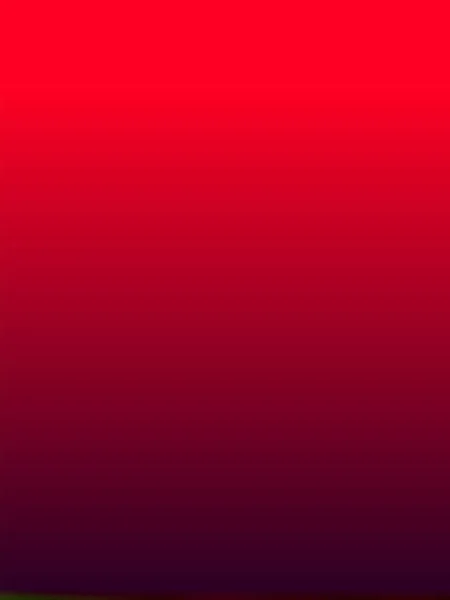 Αφηρημένο διακοσμητικό, κόκκινο και μαύρο, κάθετο διακοσμητικό backgrou — Φωτογραφία Αρχείου