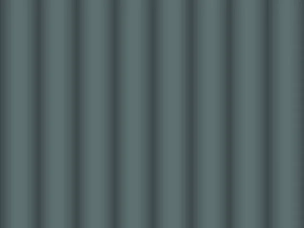 Astratto orizzontale grigio e blu, pendenza geometrica verticale , — Foto Stock