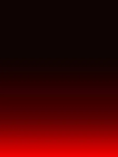 Abstrakte Werbung roter und schwarzer Farbverlauf Hintergrund, dynamisch — Stockfoto