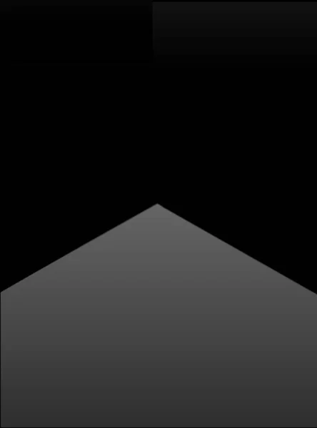 Абстрактная декоративная черно-серая, градиентная вертикальная структура , — стоковое фото