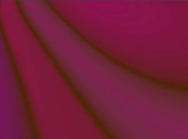 Анотація реклами рожевий фіолетовий, фон геометричний сучасний вул — стокове фото