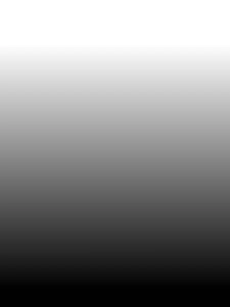 Abstrakter Hintergrund Farbverlauf Schwarz Grau Weiß Lebendiges Modernes Dynamisches Muster — Stockfoto