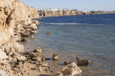 Sahil Sharm El Sheikh