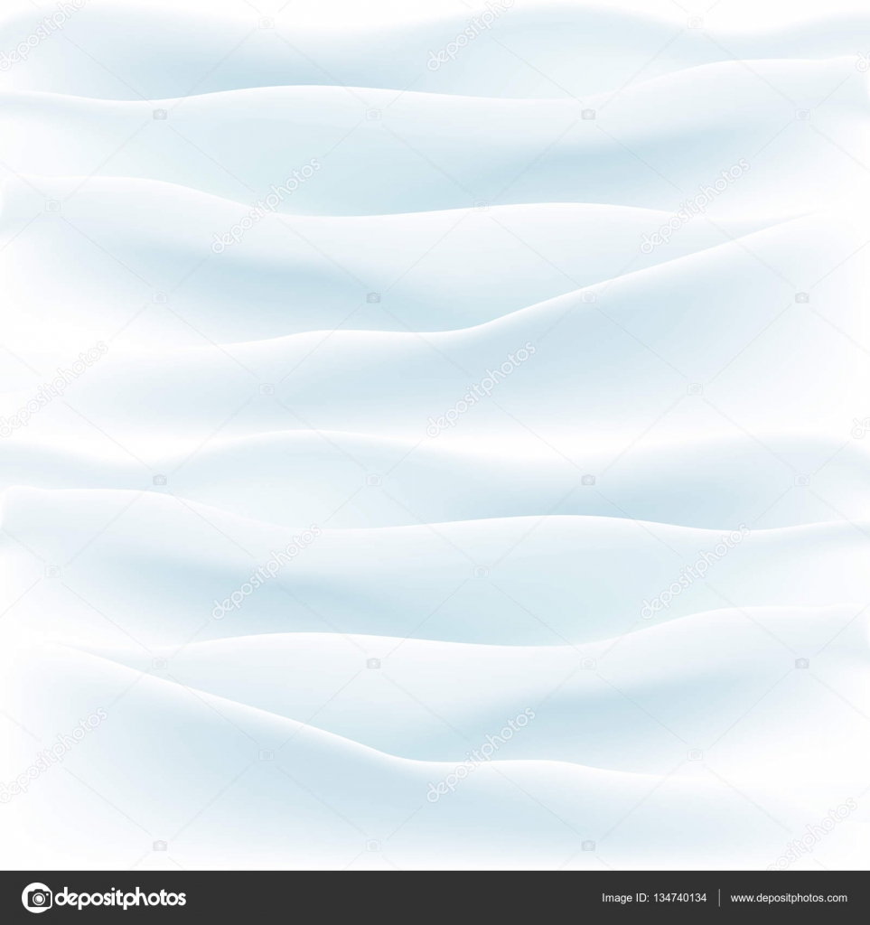 雪のテクスチャです 雪と冬の背景 ベクトル イラスト クリスマス積雪表面 ストックベクター C Drong 雪のテクスチャです 雪と冬の背景 ベクトル イラスト クリスマス積雪表面 ストックベクター C Drong