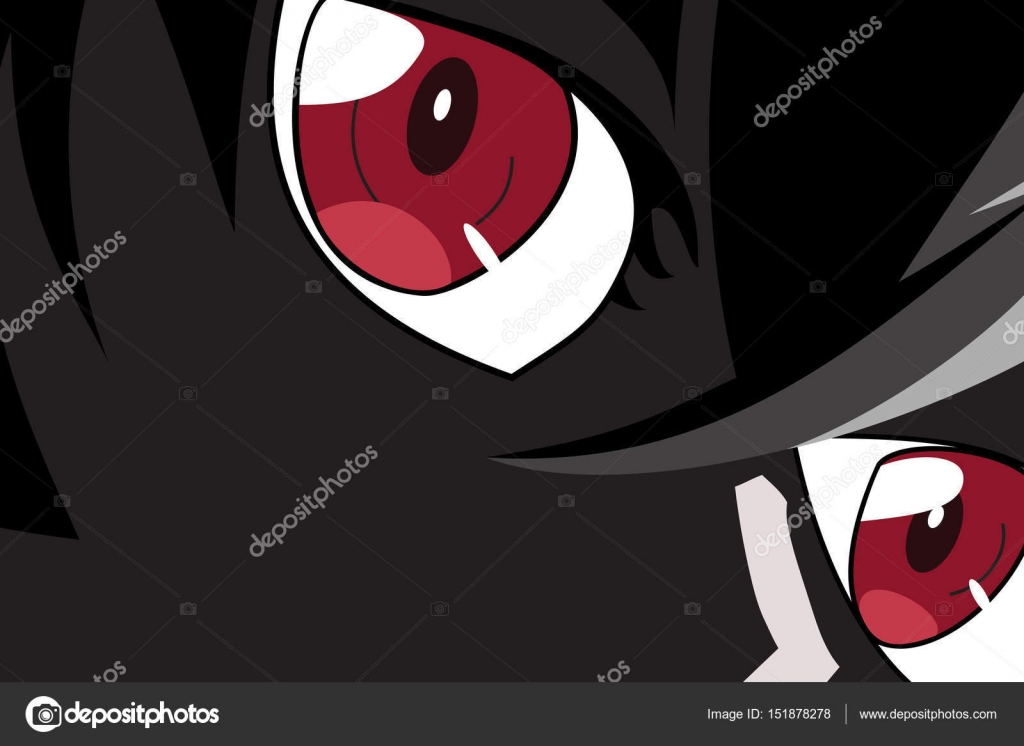 Unduh 73 Background Anime Scary HD Gratis