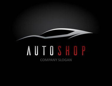Free Free Black Owned Svg Sites