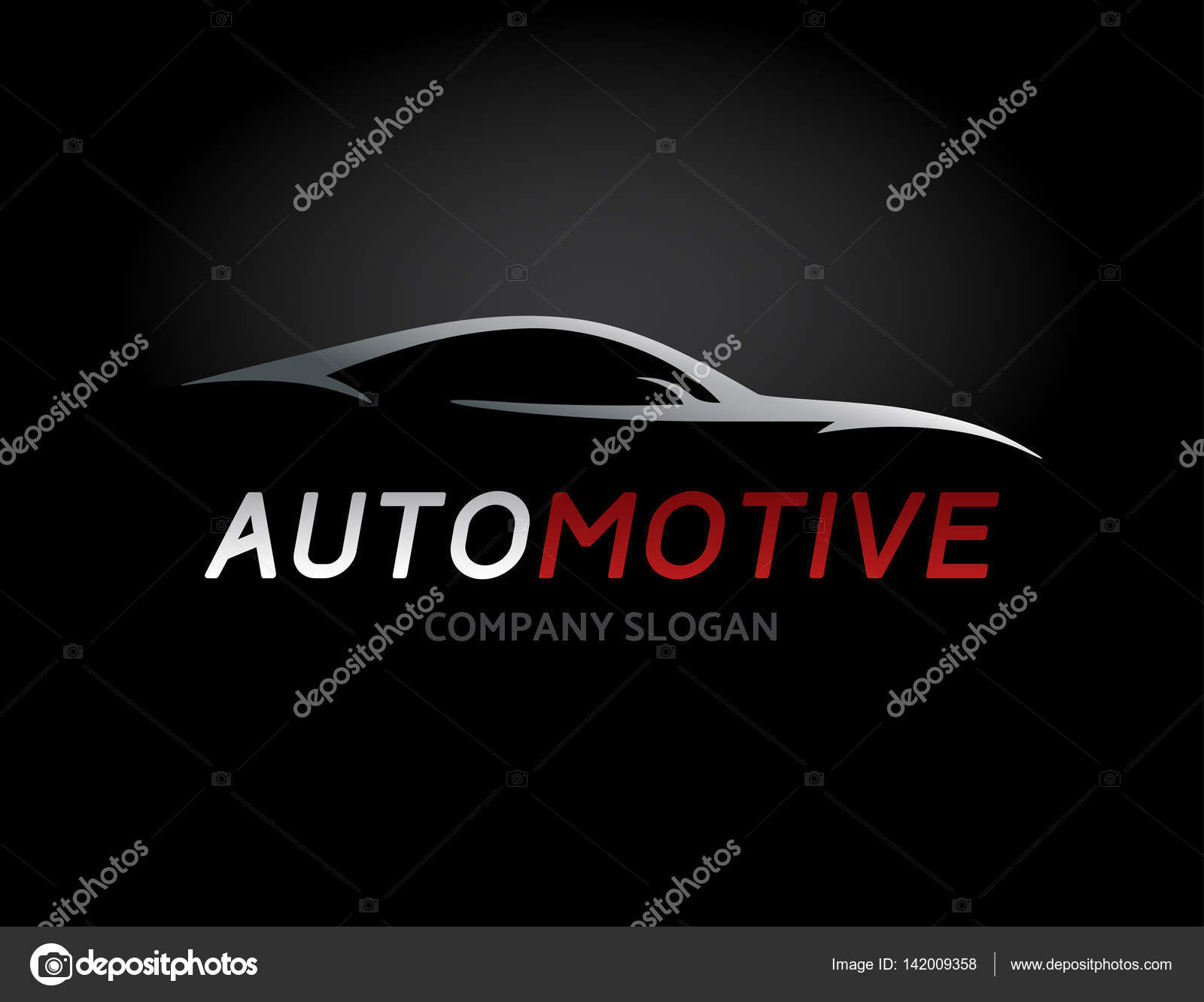 Car logos hi-res stock photography and images - Alamy