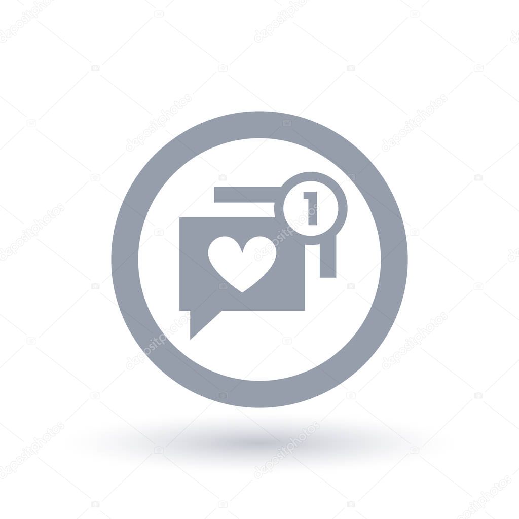 incontri online flirt chat
