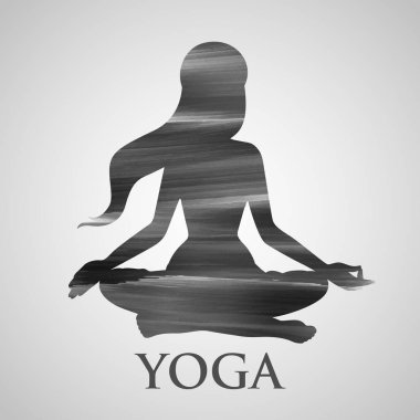 Uluslararası yoga günü