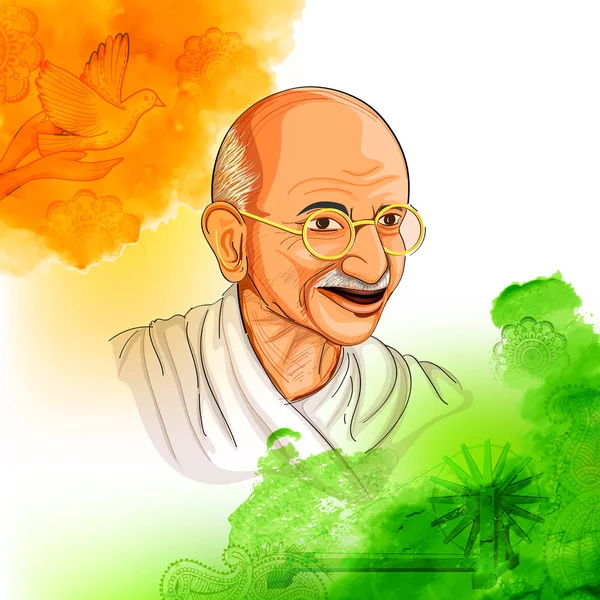 Featured image of post Republic Day Drawing Easy And Simple : Republic day painting for kids using simple a.