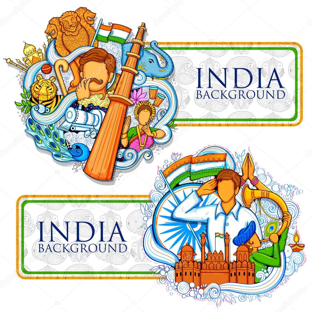 Wallpaper indian culture | Indian background showing its ...
