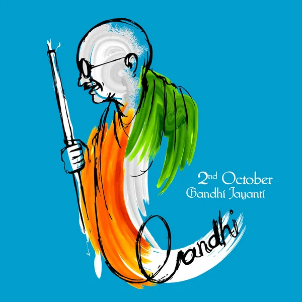 Gandhi Vector Art Stock Images | Depositphotos Gandhi Vector Art Stock Images | Depositphotos