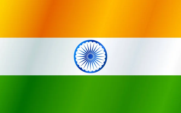 24,987,666 Indian flag Vector Images | Depositphotos