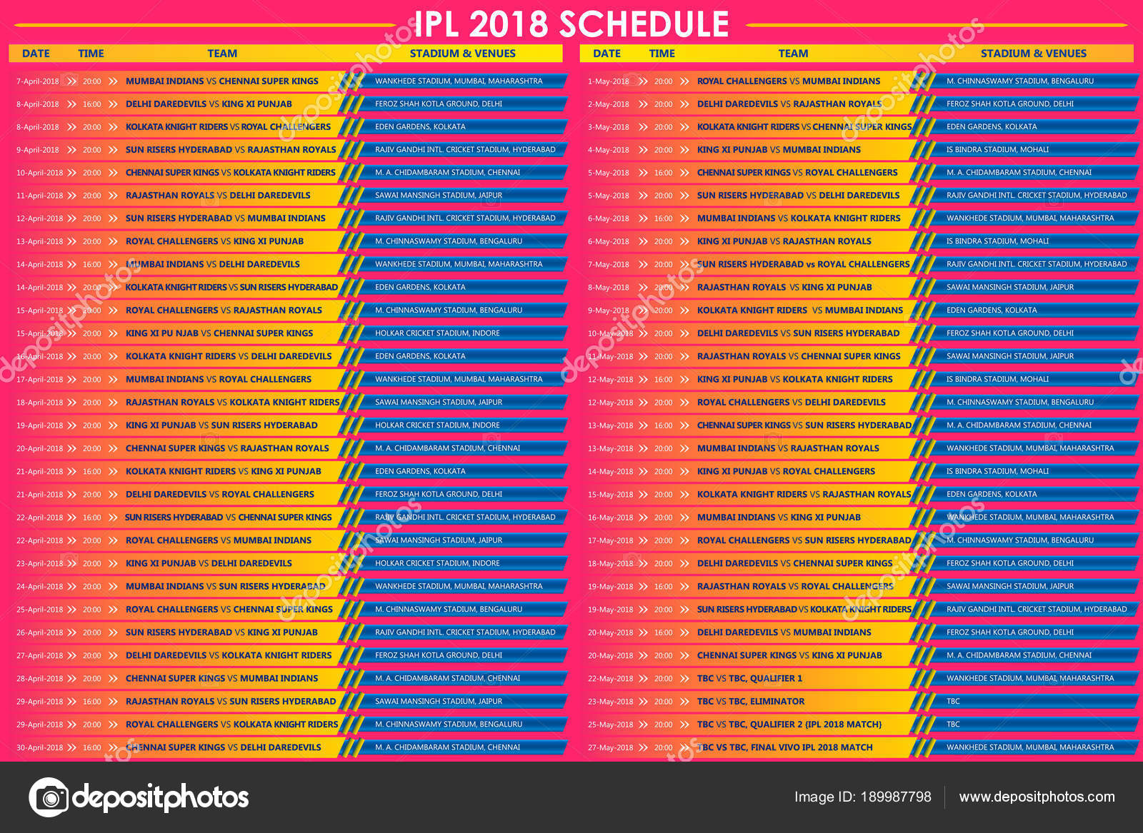 Cricket Ipl 2021 Schedule Full Hd Cricket Match Ipl 2021 Match