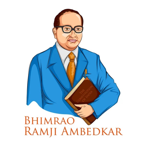 Ambedkar Vector Art Stock Images | Depositphotos Ambedkar Vector Art Stock Images | Depositphotos