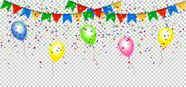 Festival sahne, kayıt partiler, karnavallar, festivaller, Fuarlar. 