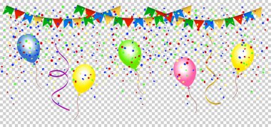 Festival sahne, kayıt partiler, karnavallar, festivaller, Fuarlar. 