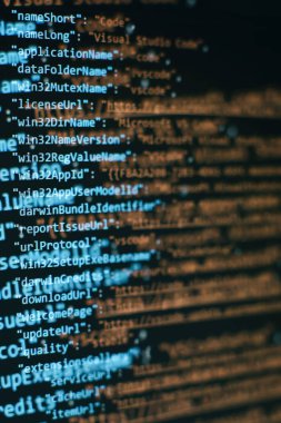 HTML web tasarım kod geliştiriciler için