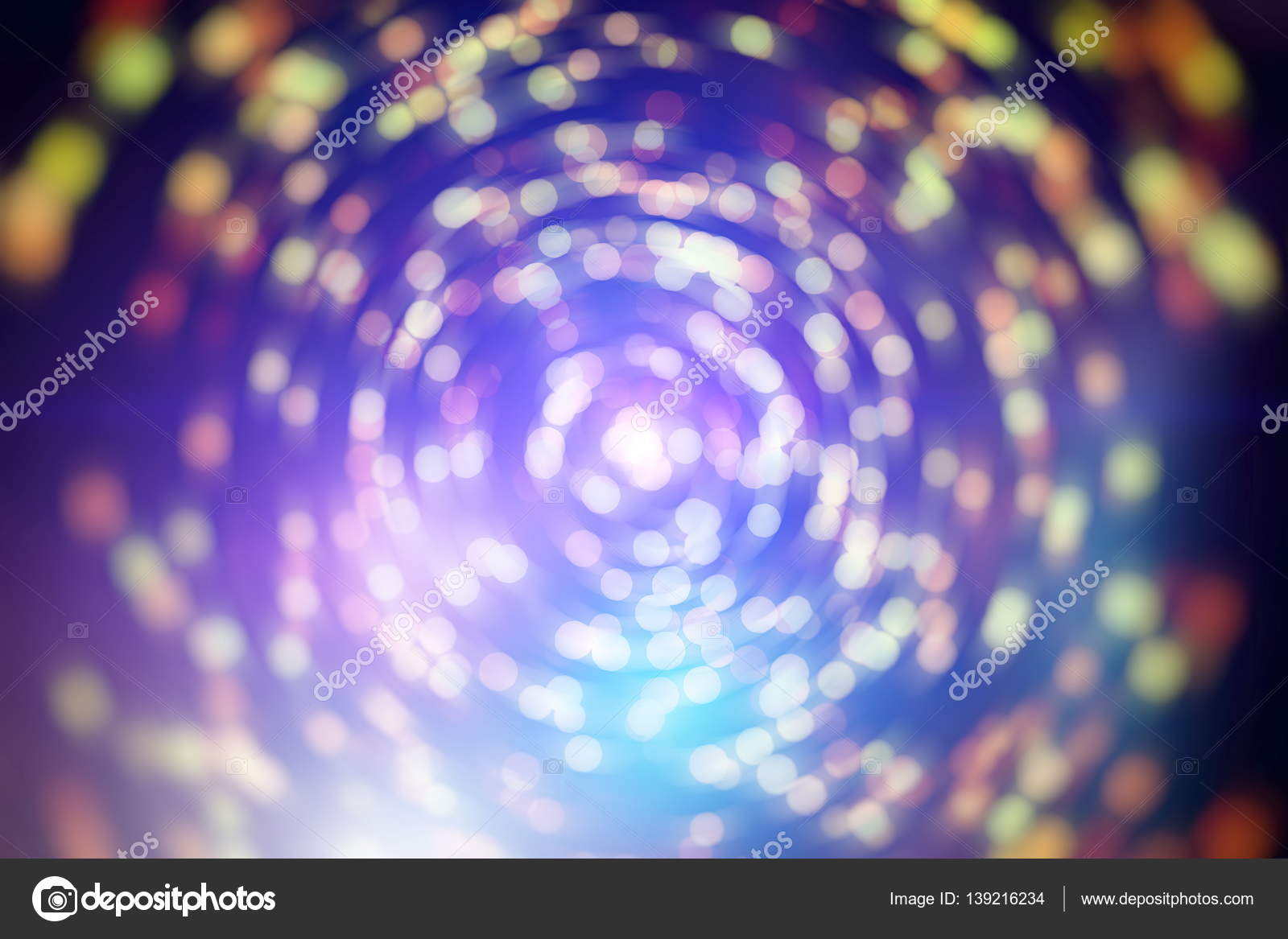 魔法颜色与背景节日背景与自然景和明亮的金色光芒 老式的魔术背景 图库照片 C Maximusdn 魔法颜色与背景节日背景与自然景和明亮的金色光芒 老式的魔术背景 图库照片 C Maximusdn