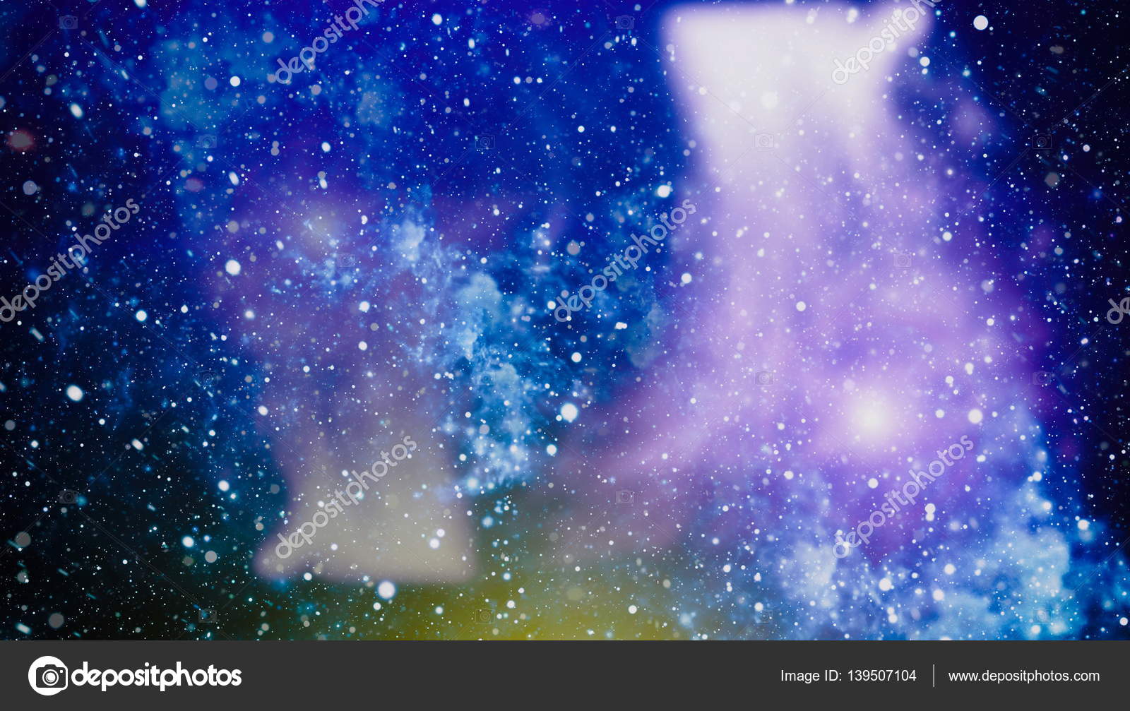 Download 8600 Koleksi Background Definition Gratis Terbaru