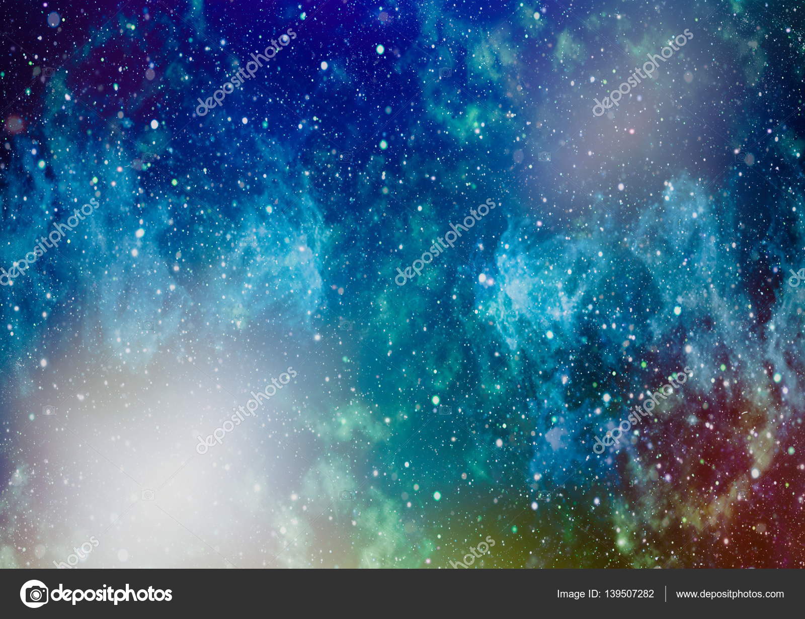 Download 8600 Koleksi Background Definition Gratis Terbaru