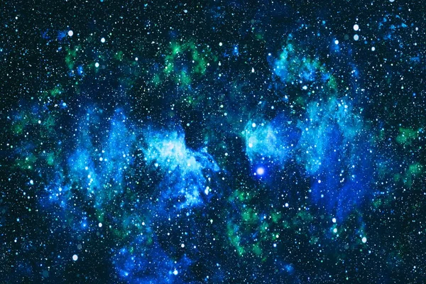Υψηλής ευκρίνειας τομέα αστεριών υποβάθρου. Έναστρο εξωτερικό χώρο υφή φόντου . — Φωτογραφία Αρχείου