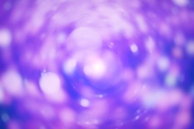 ışıltılı Parlatıcı ampuller ışık arka plan: bulanıklık Noel duvar kağıdı dekorasyon concept.holiday festival zemin: ışıltı daire kutlamaları ekran yaktı.