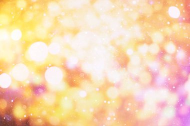 Arka plan ışığı.