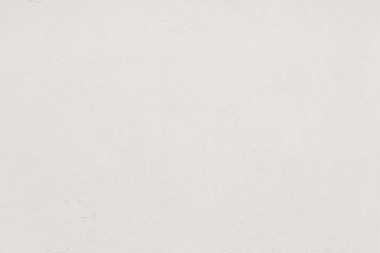 Beyaz duvar doku tasarımınız için. Beyaz arka plan