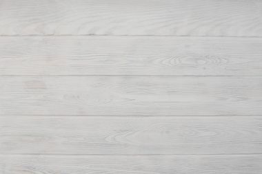 ahşap çam tahta kahverengi doku arka planı için