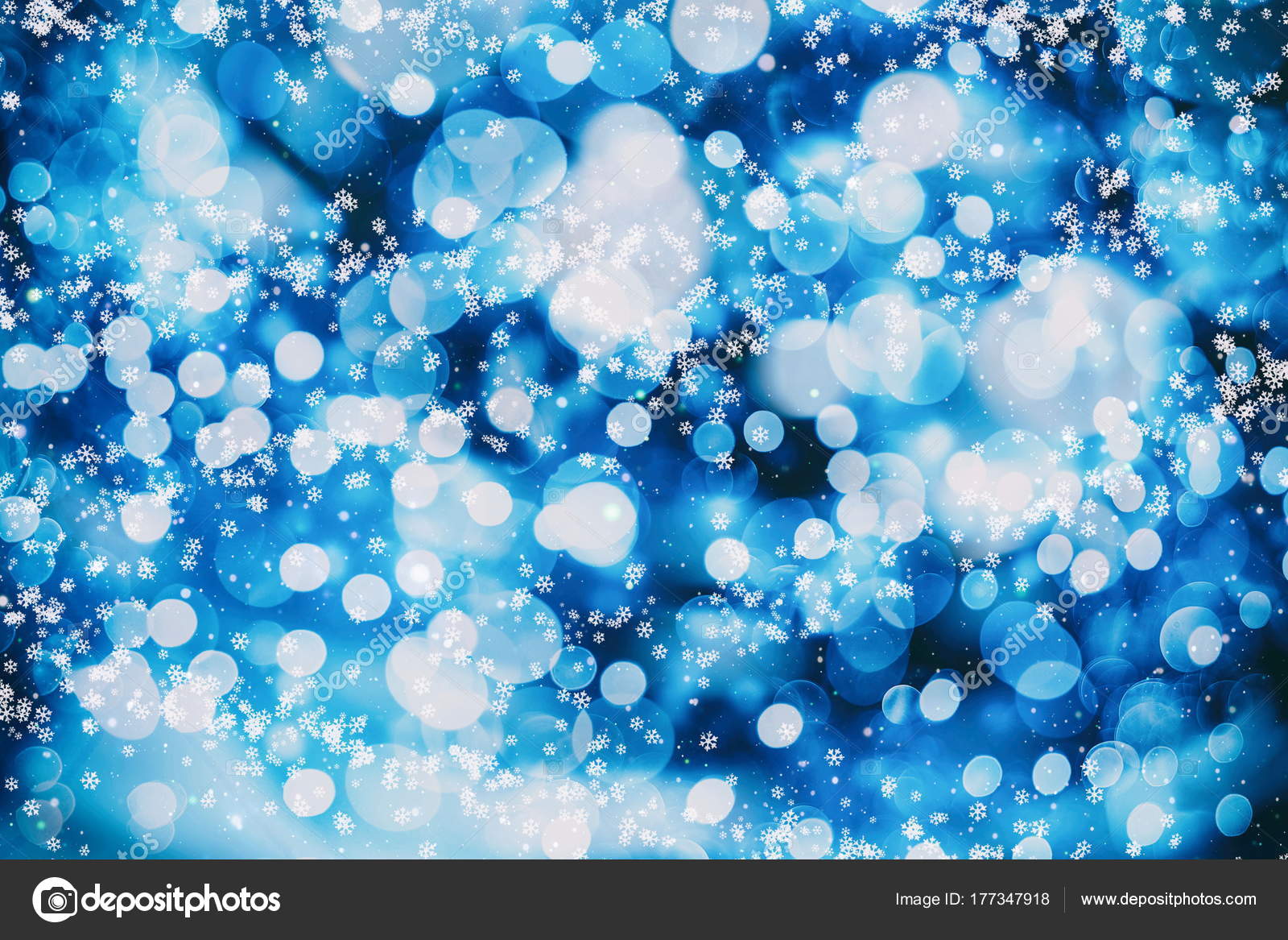 最高のイラスト画像 心に強く訴えるキラキラ クリスマス 背景 フリー