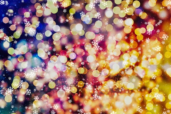 Świąteczny Bożego Narodzenia Tło Eleganckie Tło Lampy Gwiazdy — Zdjęcie stockowe