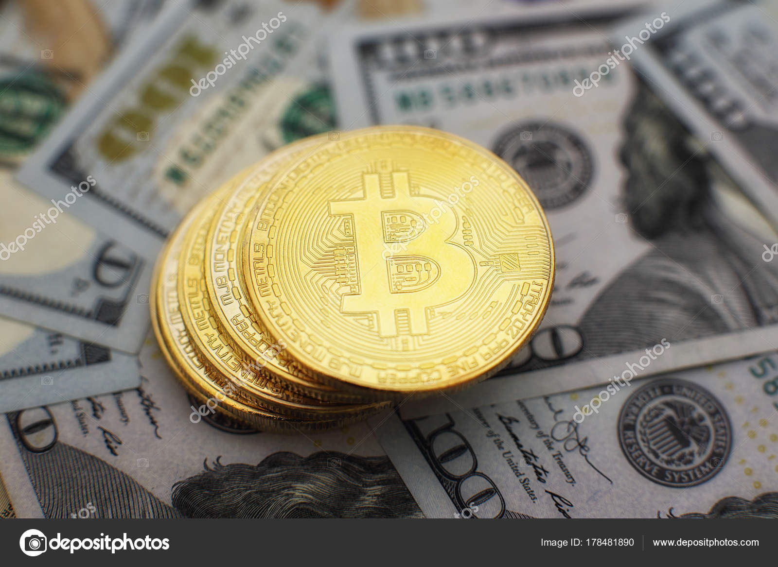 kereskedelmi virtuel bitcoin bitcoin futures brókerek